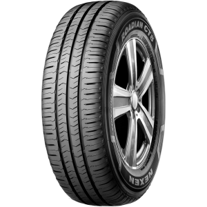 185R14C ANNAITE image 0