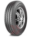 165R13C HILO image 0