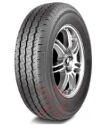 165R13C HILO image 0