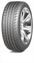 205/50R17 ANNAITE image 0