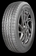 215/50R18 ANNAITE image 0