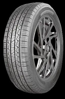 215/50R18 ANNAITE image 0