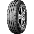 195R14C ANNAITE image 0