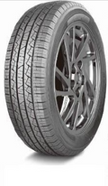 225/35R20 ANNAITE image 0