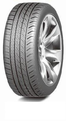 205/60R16 ANNAITE image 0