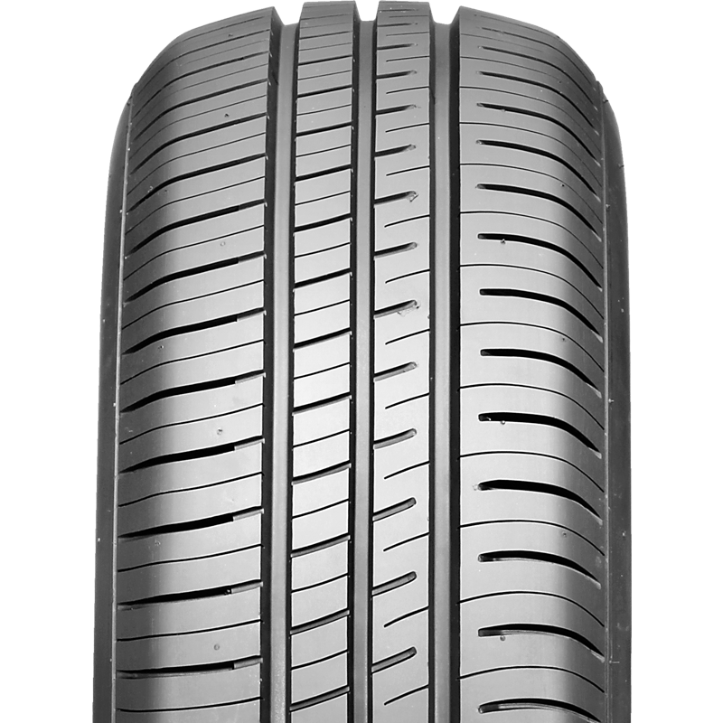 175/65R15 ANNAITE image 0