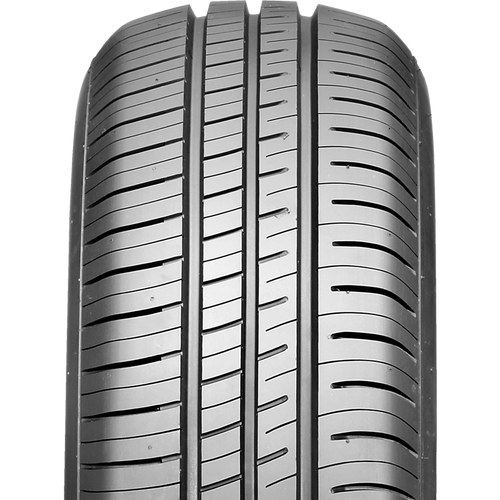175/65R15 ANNAITE image 0