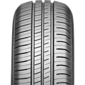 175/65R14 ANNAITE image 0