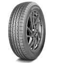 275/45R21 ANNAITE image 0
