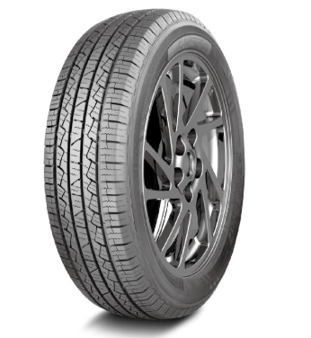 275/45R21 ANNAITE image 0