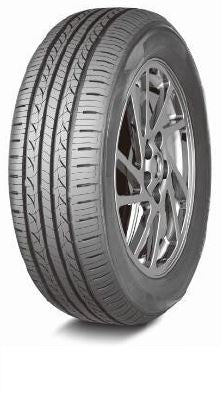 195/50R16 ANNAITE image 0
