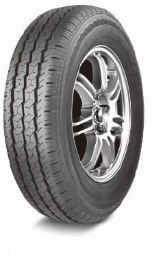 215/70R16C ANNAITE image 0