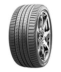 275/35R20 ZMAX image 0