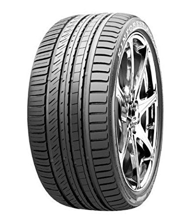 275/35R20 ZMAX image 0