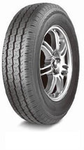 225/65R16C ANNAITE image 0