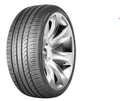 255/40R19 ANNAITE image 0