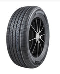 215/65R16 ANNAITE image 0
