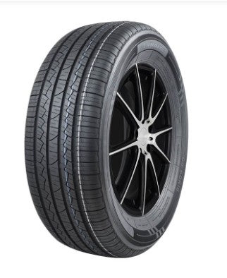 215/65R16 ANNAITE image 0