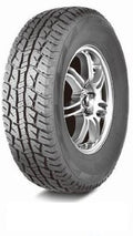225/75R16LT 10PR A/T ANNAITE image 0