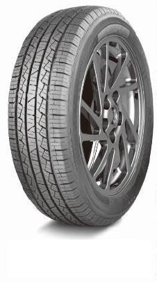 245/50R20 ANNAITE image 0