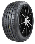 205/55R17 ANNAITE image 0