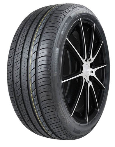 205/55R17 ANNAITE image 0