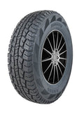 31X10.5R15LT ANNAITE A/T image 0