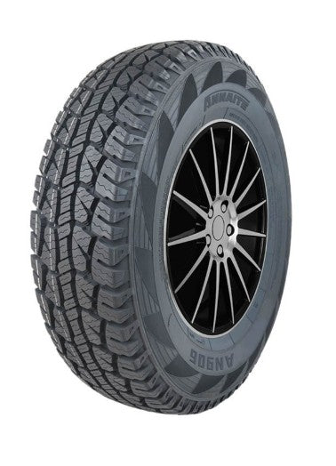 31X10.5R15LT ANNAITE A/T image 0