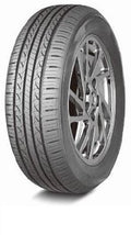 185/55R16 ANNAITE image 0