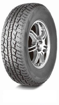31X10.5R15LT A/T ANNAITE image 0