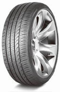 225/45R19 ANNAITE image 0
