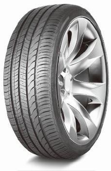 225/45R19 ANNAITE image 0